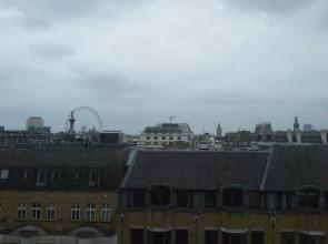 London Dream House - Piccadilly apartment