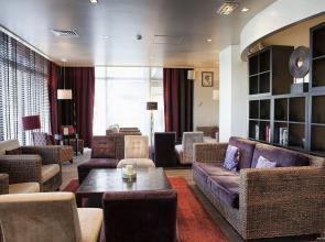 Best Western Hotel le Galice Aix-en-Provence