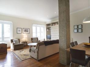 Goikoa 2 Nautic - Iberorent Apartments