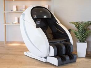 Ooedo Onsen Monogatari Premium Hotel Fugetsu