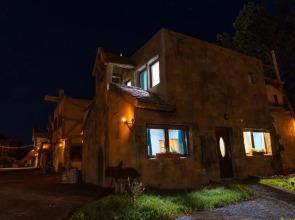 Havenburg Sterndeuter Wohnung unten links