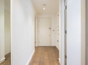 Citadel Apartment Omega Place