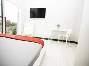 100 Walkscore Pike Place Market Condos