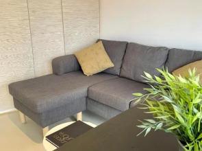 Suites Catedral De Leon