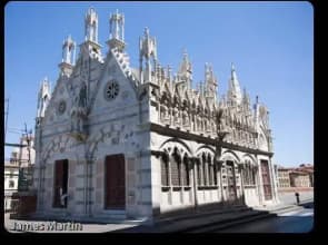 Antica Dimora Casa Vacanze