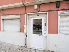 Oriente DNA Studios VI