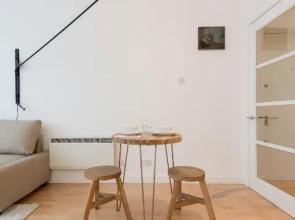 The Charterhouse, London Farringdon