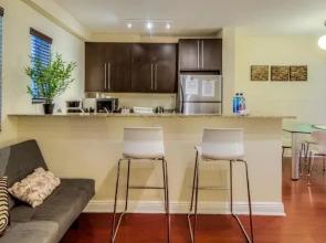 751 Meridian Apartments