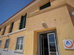 HI Oeiras - Pousada de Juventude - Hostel