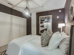 Clock Loft