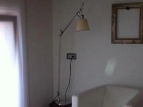 BB La Petite Eclipse