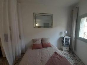 Studio de l'Horloge - Studio de Charme, hyper centre Maison Jean Vilar