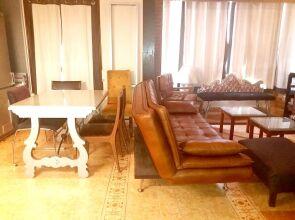 Apartment with One Bedroom in Alacant, with Wonderful Sea View, Terrace And Wifi - 200 M From the Beach