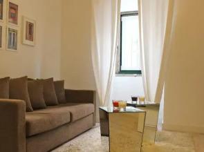 Akisol Cais Do Sodre