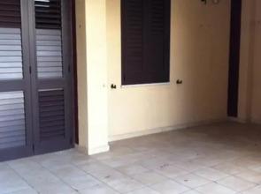 Affittacamere Sant’Agata