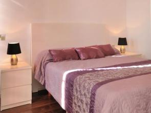 VLC Habitat apartamentos: ático en Cánovas