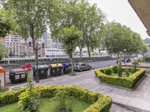 Volantin by Forever Rentals