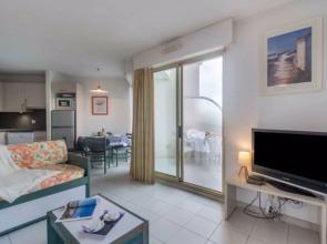 Villa LOpen Fréjus 38511