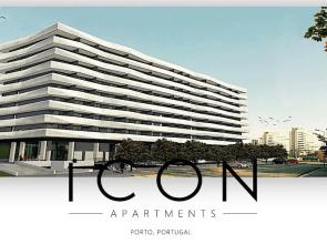 Nôma Living Icon Apartments