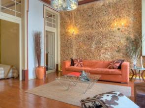 Brand New in Heart of Lisbon