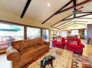 1857 High Meadow Trl Home 4 Bedrooms 2.5 Bathrooms Home