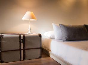 Holidays2Malaga Comfort Apartments