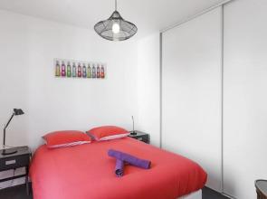 La Fabrique by Cocoonr