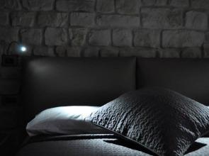 Olivia Rooms Teocrito