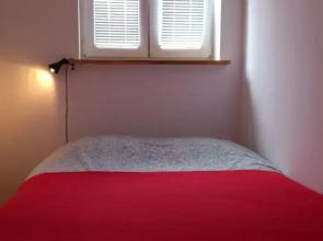 Warsaw Best Apartments Kredytowa