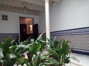 Apartament Valentina