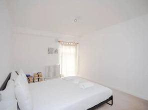 Quirky 1 Bedroom Flat in Hackney