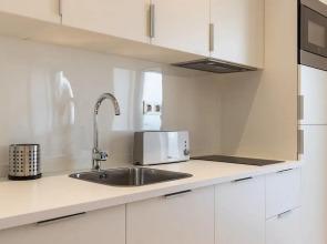 Belem Design Studio 2 by Homing