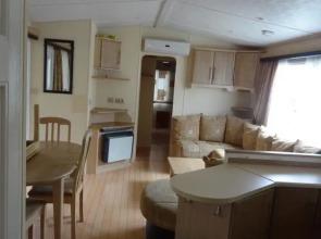 Mobil-homes 3ch proche Océan 2 formules ancien ou récent