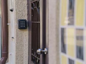 Feel Porto Matosinhos Ocean Flat IV