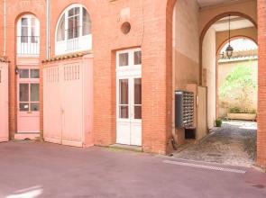 Le Vélane - Cocon de Charme