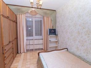 Alatyr Arhangelsk, st. Popova, 26