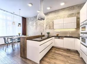 Apartments Krizovnicka