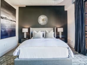 Edison Loft