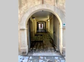 Bel appartement 4 étoiles Centre Historique Toulon