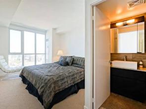 Hydewest - Capreol Court