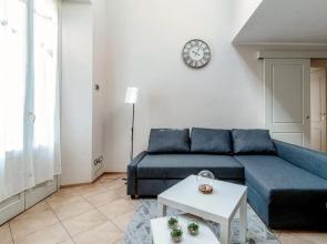 Sky Attic 72 on Lake Como - By House Of Travelers