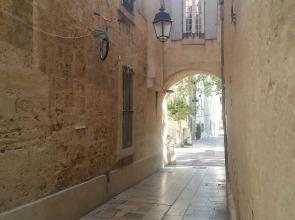 Hôtel des Voyageurs