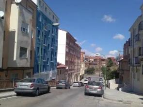 Apartamento Los Colonia