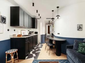 My Maison In Paris - Montmartre