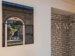 Apartment Villa Leopoldskron