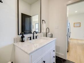 Hilltop Tennessee Retreat: Neyland Stadium Views!