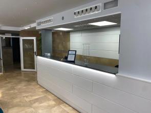 Alda Zaragoza Independencia