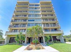 Our House at the Beach W-702 2 Bedrooms 2 Bathrooms Condo