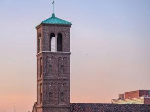 Deedee'S Downtown Hoboken