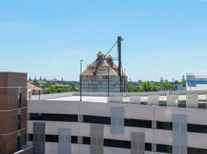 AC Hotel Waco Downtown